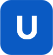 汶上公司注册